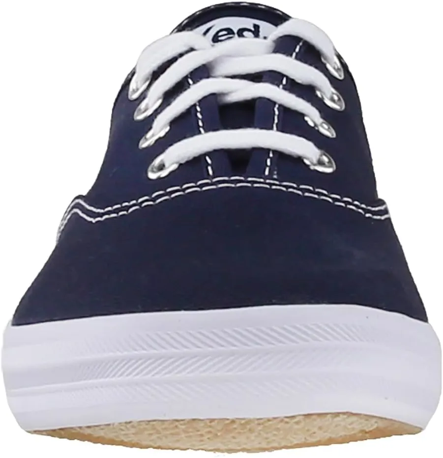 Keds Women's Colorblock CVO Sneaker