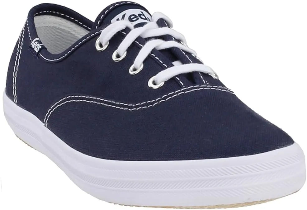 Keds Women's Colorblock CVO Sneaker