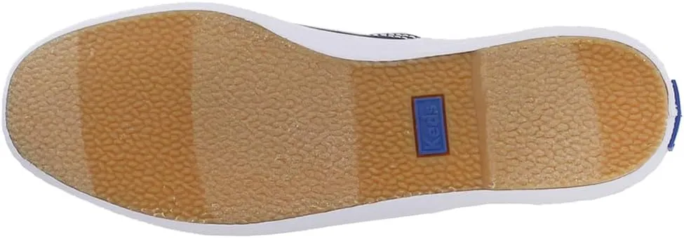 Keds Women's Colorblock CVO Sneaker