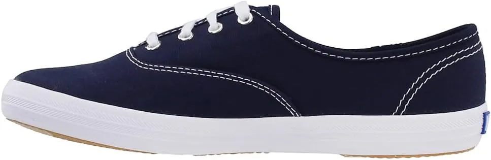 Keds Women's Colorblock CVO Sneaker