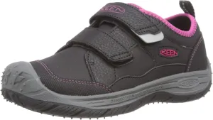 KEEN Boy's, Speed Hound Sandal - Toddler & Little Kid