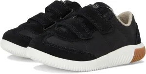 KEEN unisex child KNX T-Toe Lightweight Double Strap Barefoot Feel