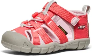 KEEN Unisex-Child Seacamp 2 CNX Closed Toe Sandals