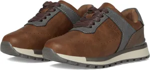 Kenneth Cole REACTION Boy's Kev Weston (Little Big Kid) Oxford