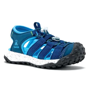 Kid's Kamik Ripple Sandal