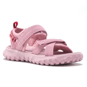 Kid's Kamik Seashore Sandal