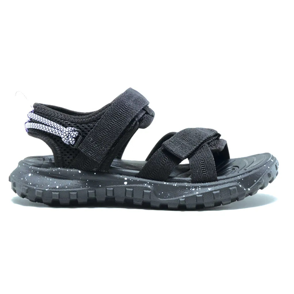 Kid's Kamik Seashore Sandal