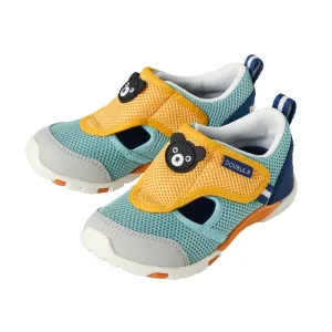 KIDS SANDAL