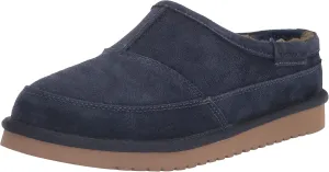 Koolaburra by UGG Men's Graisen Camo Slipper
