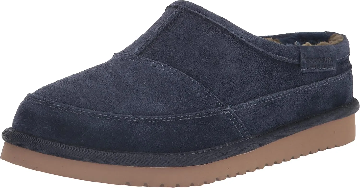 Koolaburra by UGG Men's Graisen Camo Slipper