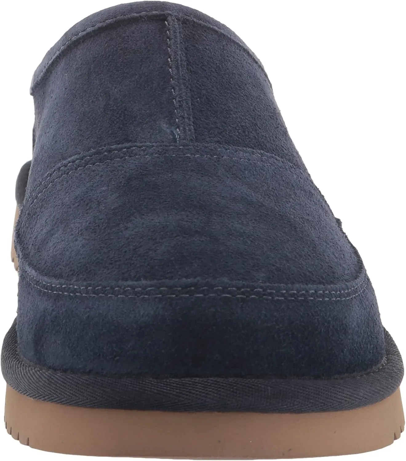 Koolaburra by UGG Men's Graisen Camo Slipper