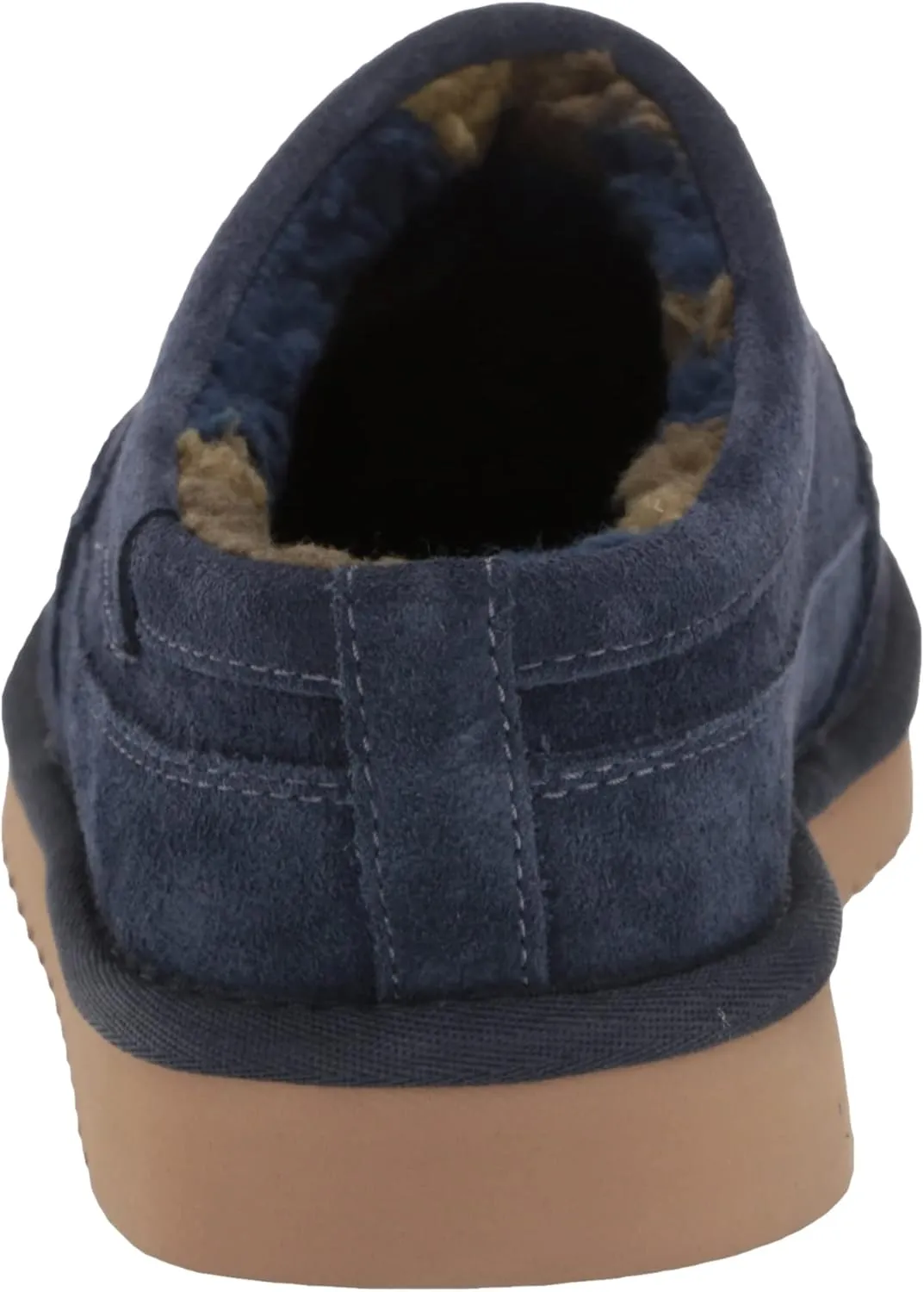 Koolaburra by UGG Men's Graisen Camo Slipper