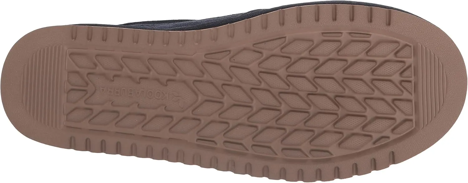 Koolaburra by UGG Men's Graisen Camo Slipper