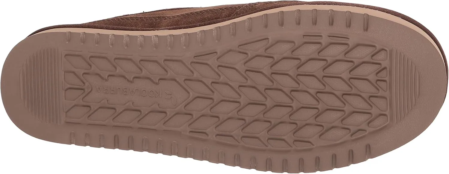 Koolaburra by UGG Men's Graisen Slipper