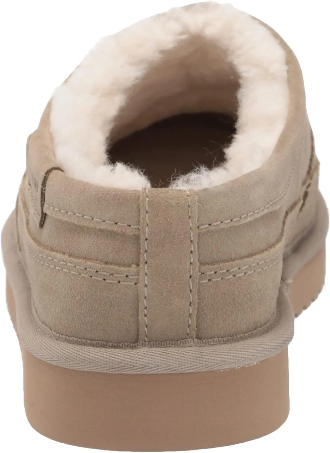 Koolaburra by UGG Men's Graisen Slipper