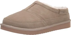 Koolaburra by UGG Men's Graisen Slipper