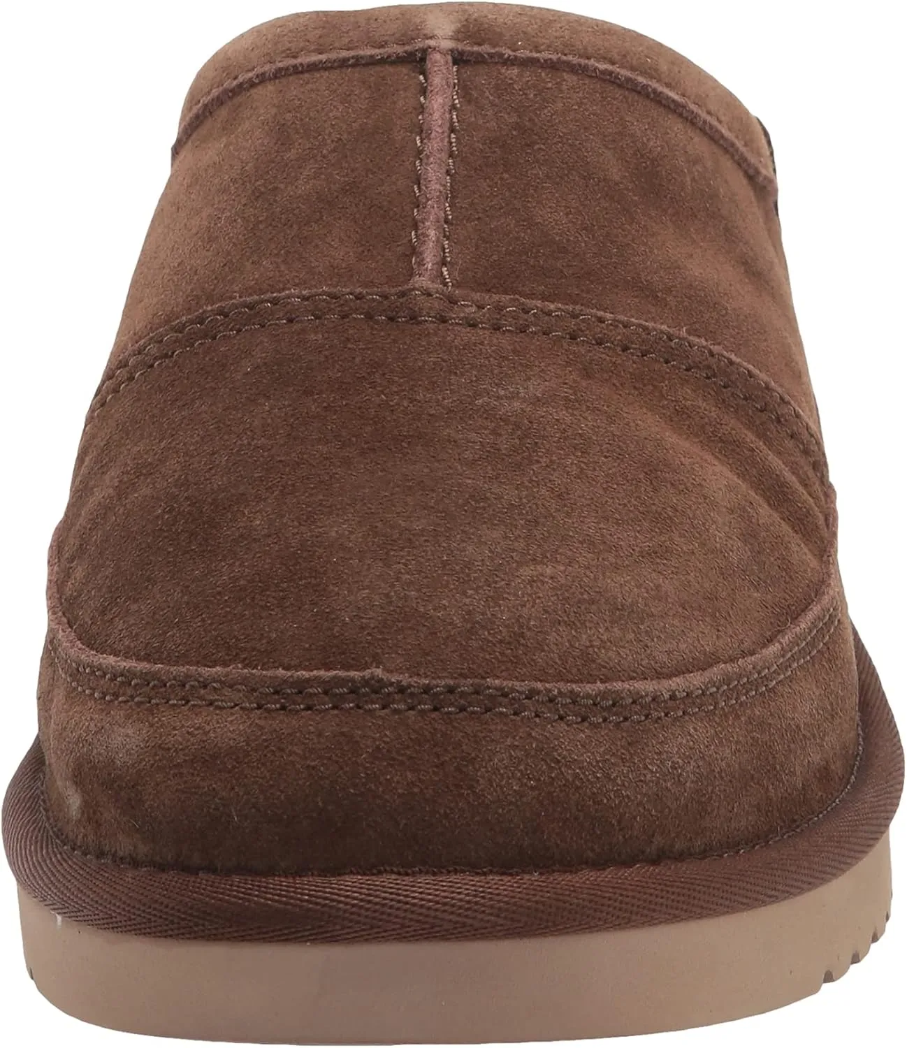 Koolaburra by UGG Men's Graisen Slipper