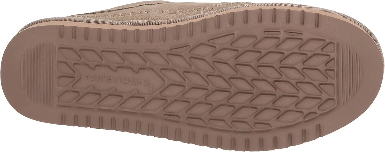 Koolaburra by UGG Men's Graisen Slipper