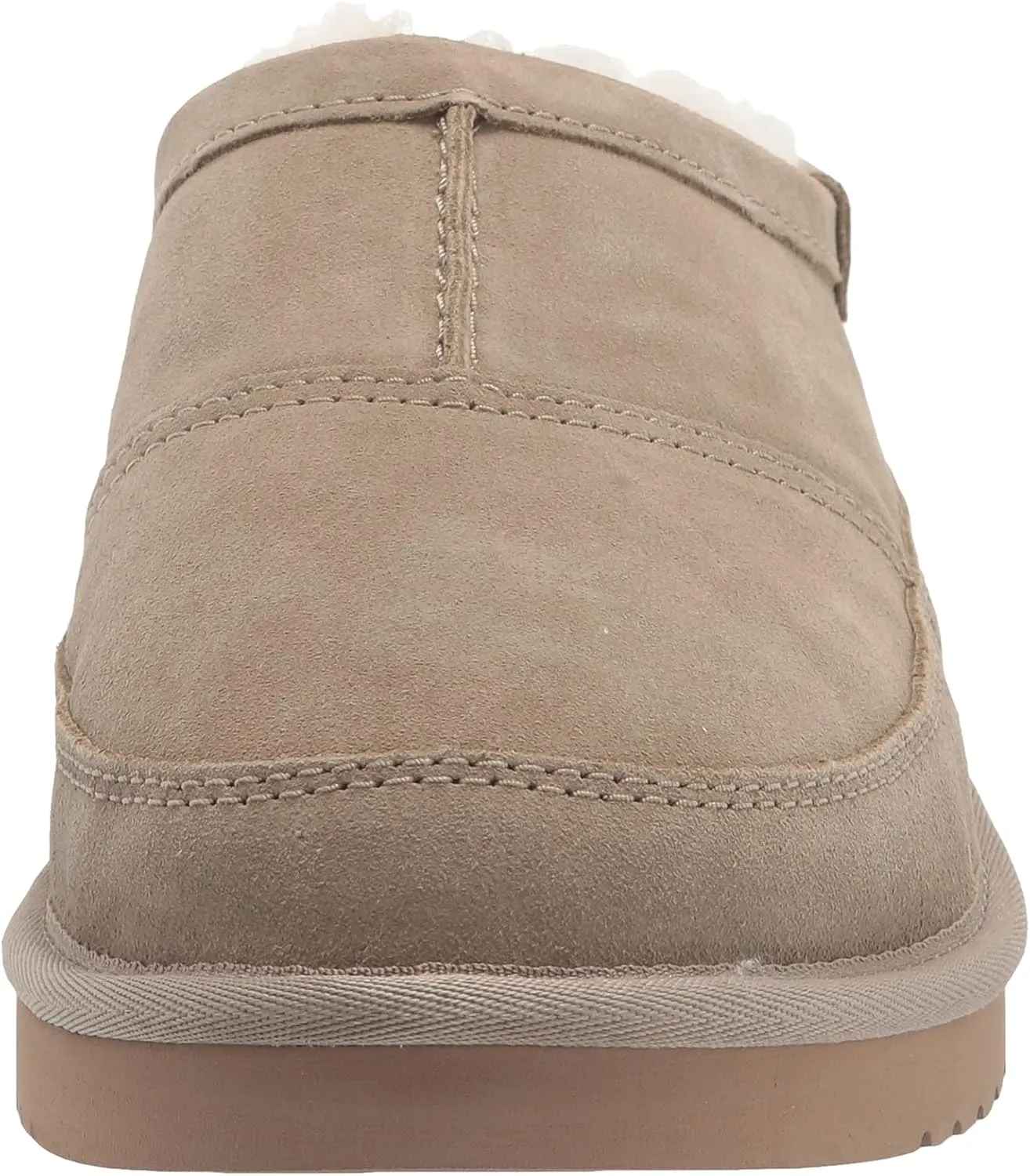 Koolaburra by UGG Men's Graisen Slipper