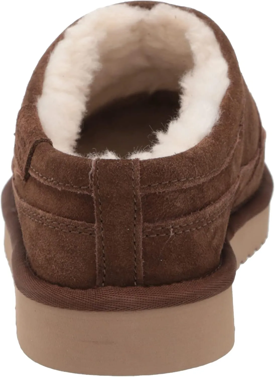 Koolaburra by UGG Men's Graisen Slipper