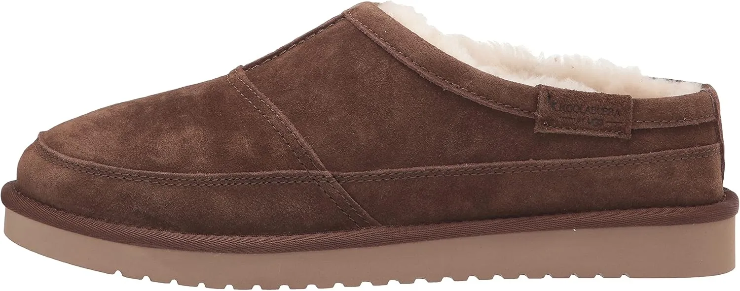 Koolaburra by UGG Men's Graisen Slipper