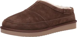 Koolaburra by UGG Men's Graisen Slipper