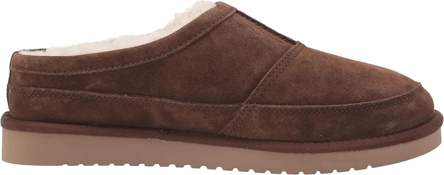 Koolaburra by UGG Men's Graisen Slipper