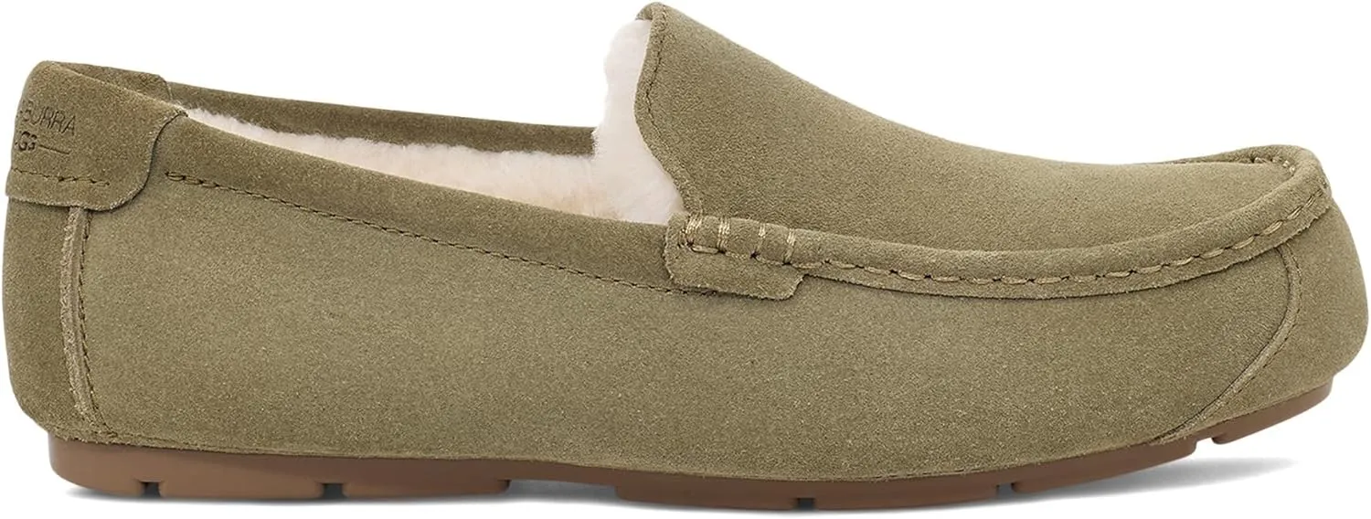 Koolaburra by UGG Men's Tipton Slipper