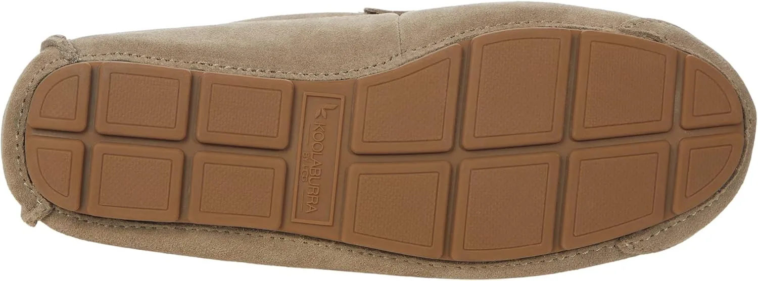 Koolaburra by UGG Men's Tipton Slipper