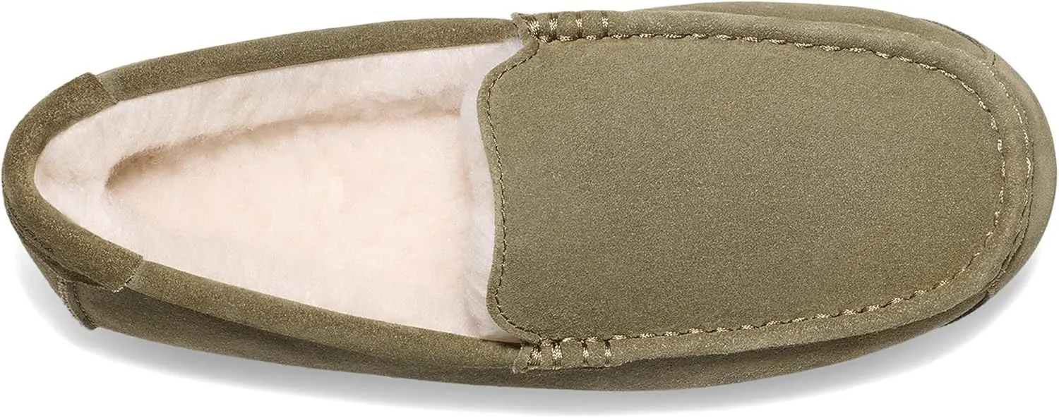 Koolaburra by UGG Men's Tipton Slipper