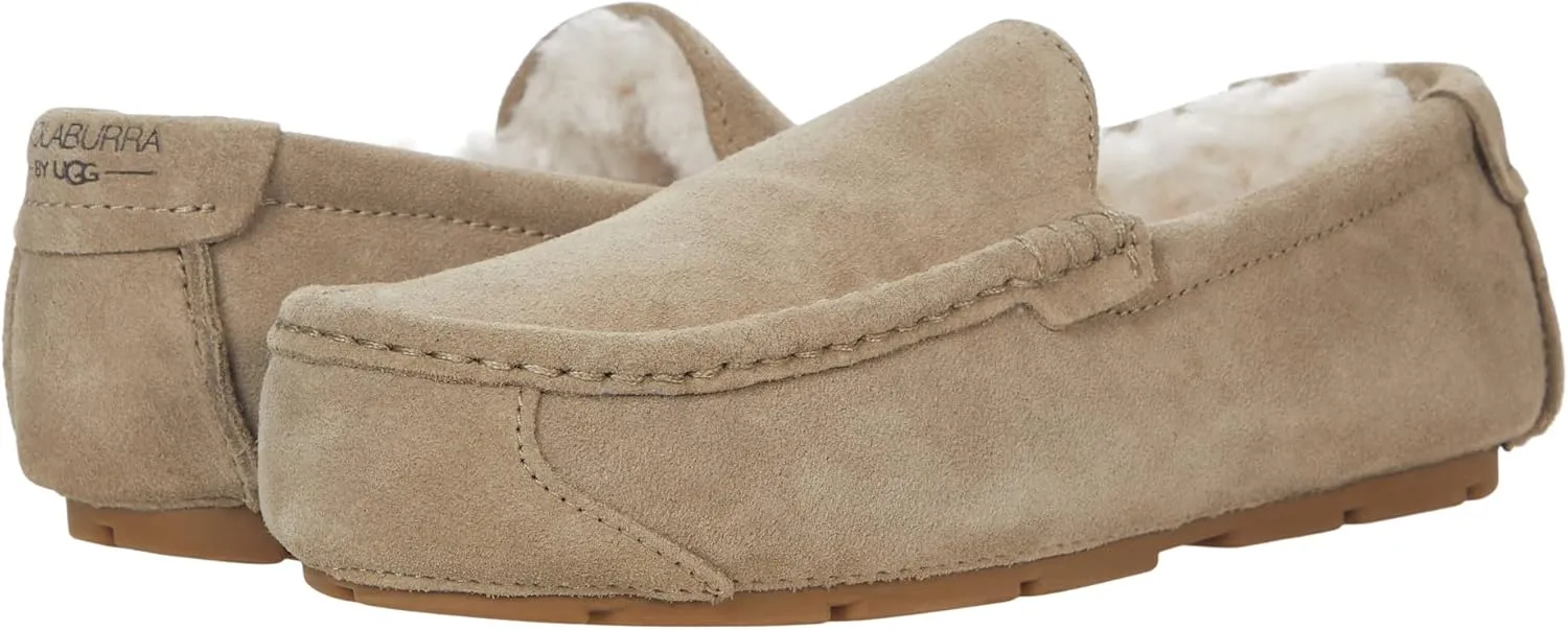 Koolaburra by UGG Men's Tipton Slipper