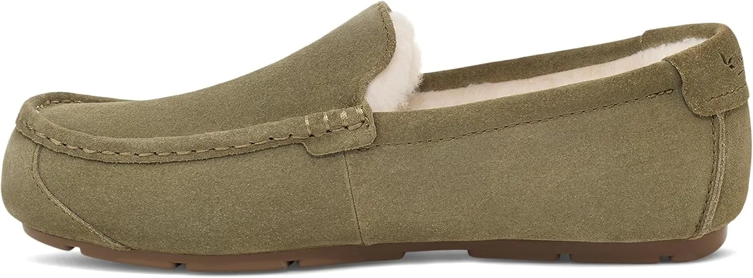 Koolaburra by UGG Men's Tipton Slipper
