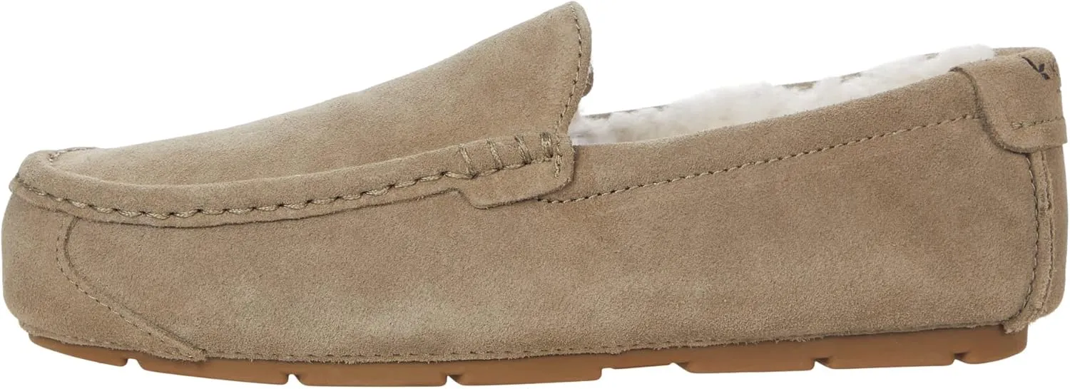 Koolaburra by UGG Men's Tipton Slipper