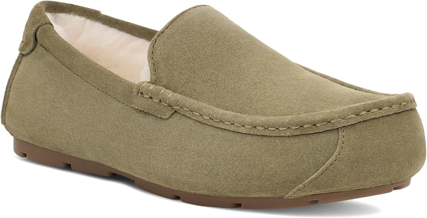 Koolaburra by UGG Men's Tipton Slipper