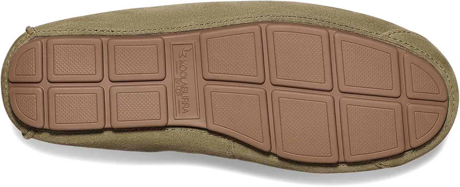 Koolaburra by UGG Men's Tipton Slipper