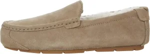 Koolaburra by UGG Men's Tipton Slipper