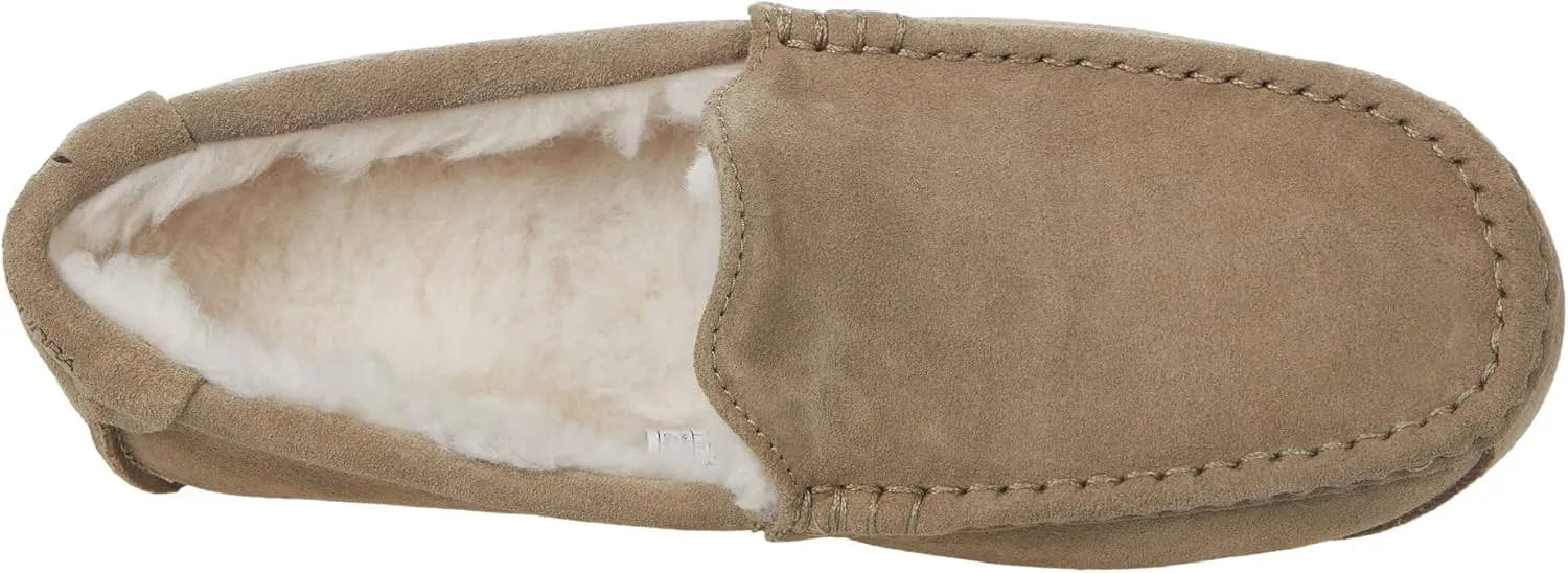 Koolaburra by UGG Men's Tipton Slipper