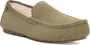 Koolaburra by UGG Men's Tipton Slipper