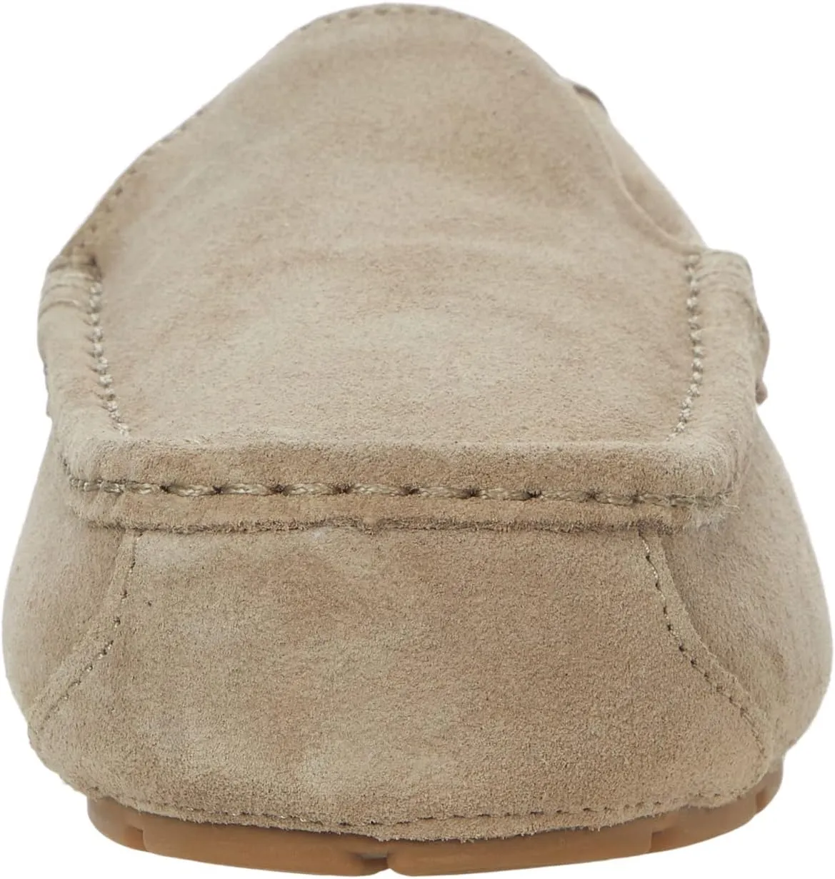 Koolaburra by UGG Men's Tipton Slipper