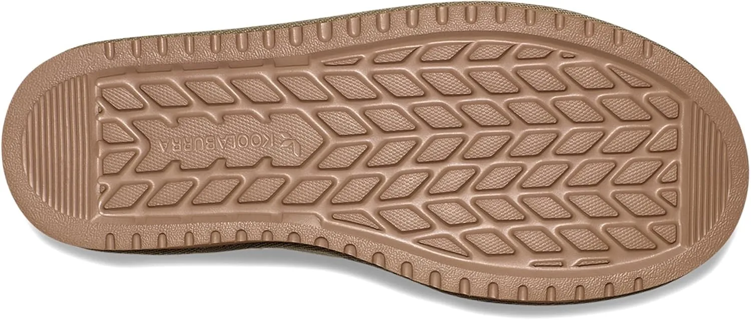 Koolaburra by UGG Women's Burree Slipper