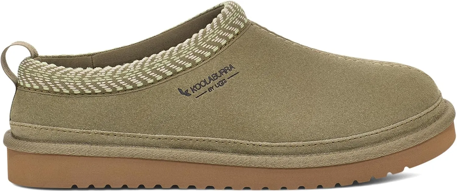Koolaburra by UGG Women's Burree Slipper