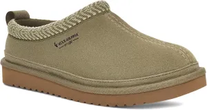 Koolaburra by UGG Women's Burree Slipper