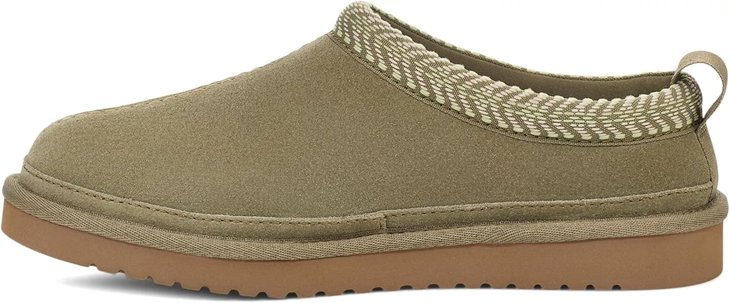 Koolaburra by UGG Women's Burree Slipper