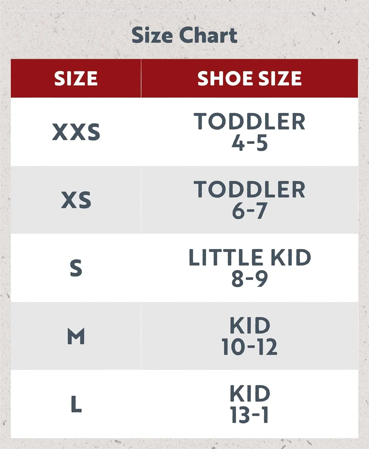 Lazy One Animal Slipper Boots for Kids, Cozy Children's Slippers
