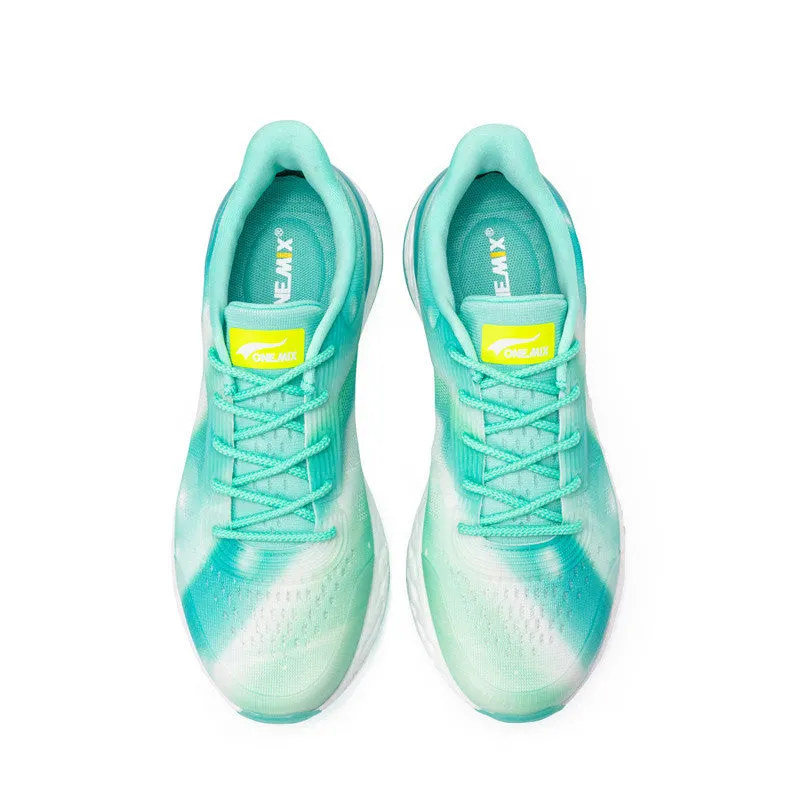 Lightweight Breathable Jogging Shoes
