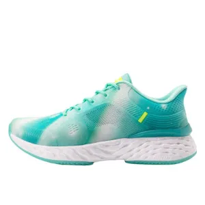 Lightweight Breathable Jogging Shoes