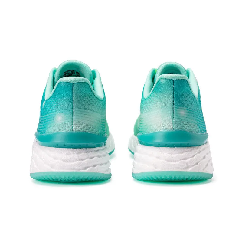 Lightweight Comfortable Jogging Shoes