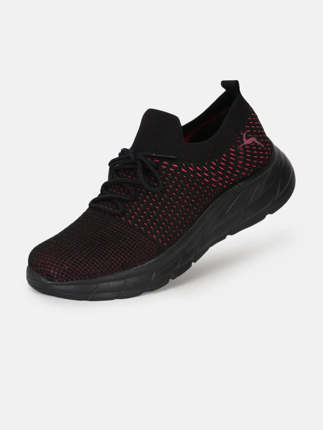 Lightweight-Slip-On-Sneaker