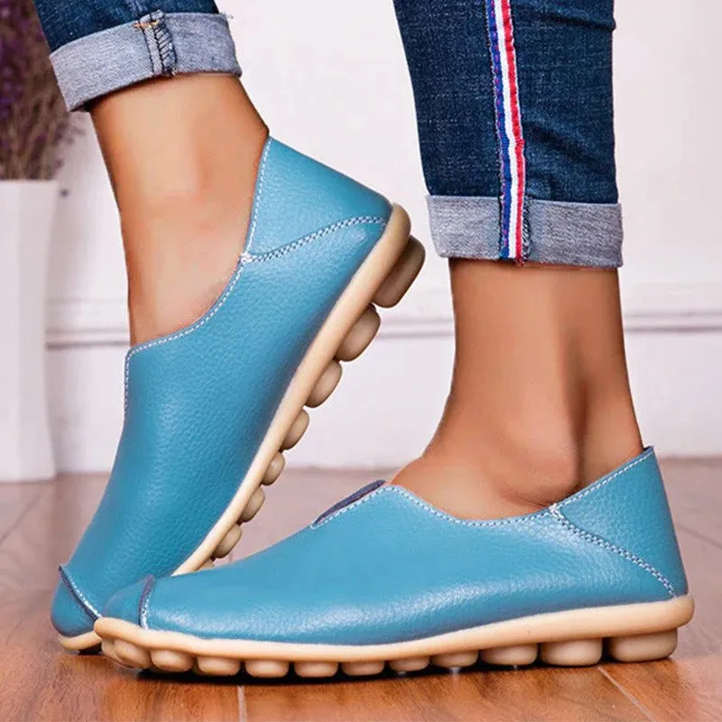 Lilly | Elegant Comfortable Design