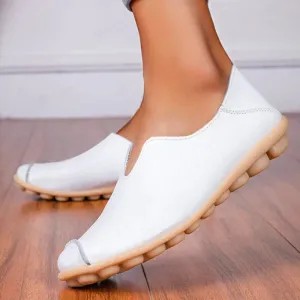 Lilly | Elegant Comfortable Design
